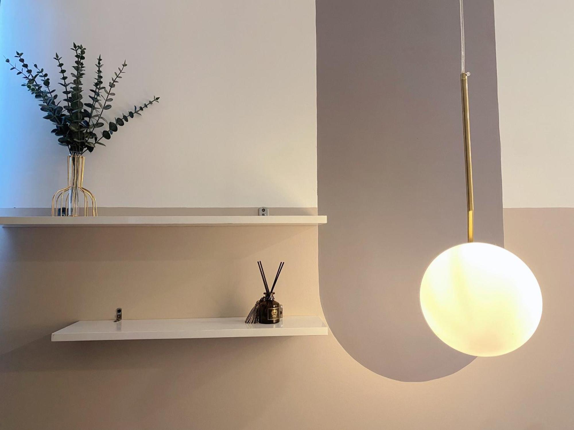 Yu Stay Lux And Cozy 2Bedrs In Soho Residence Near Bui Vien Walking Street Ho Si Minh-város Kültér fotó